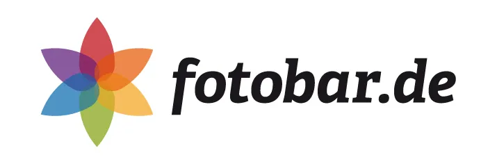 fotobar