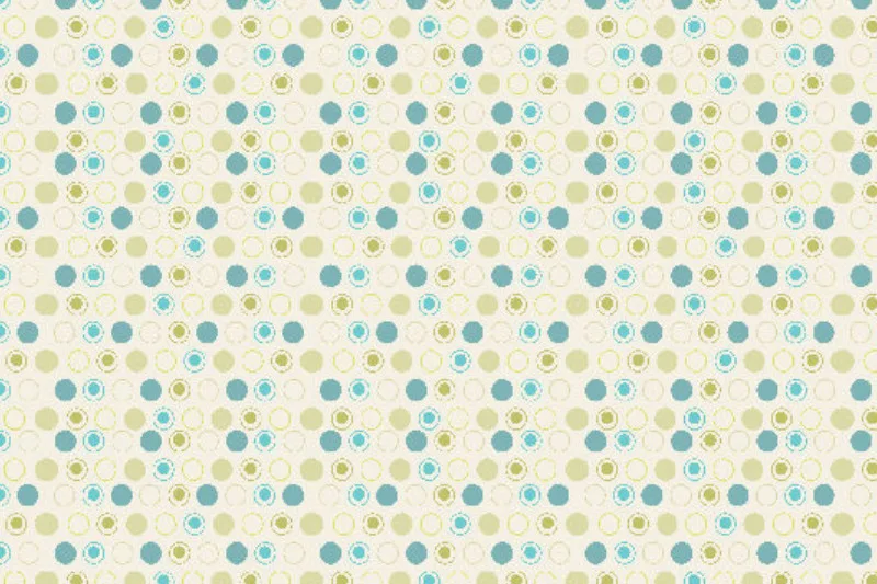 Kinderbettwäsche Giraffe Mikrofaser