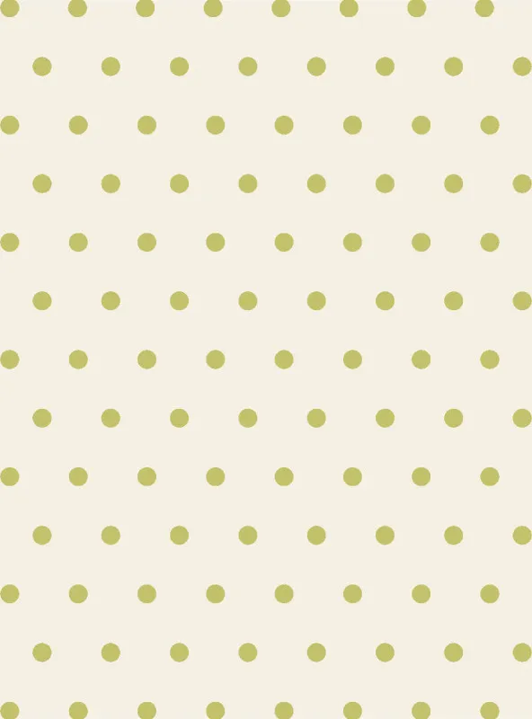 Kinderbettwäsche Eichhörnchen Mikrofaser