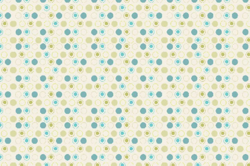 Kinderbettwäsche Giraffe Mikrofaser