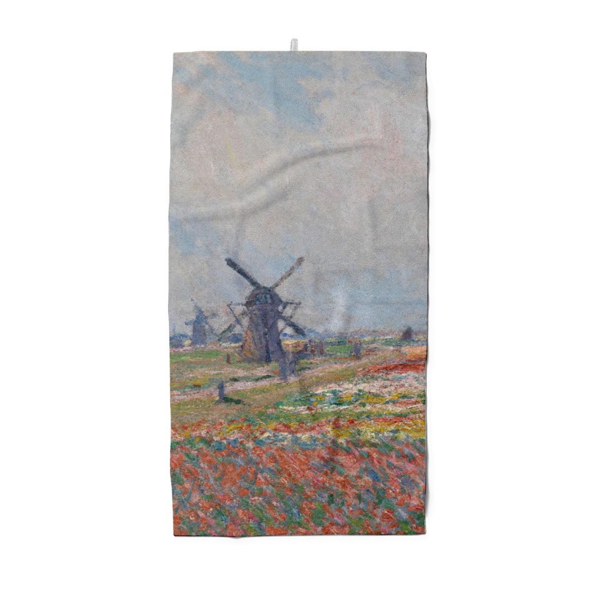 Handtuch Monet