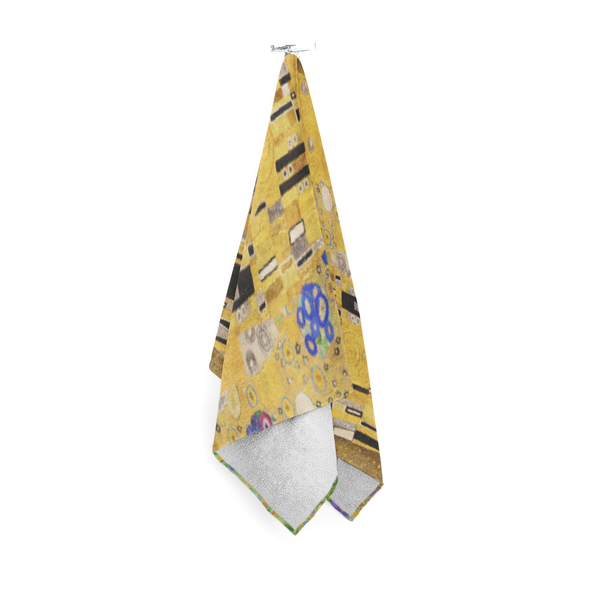 Duschtuch Klimt Duschtuch Klimt