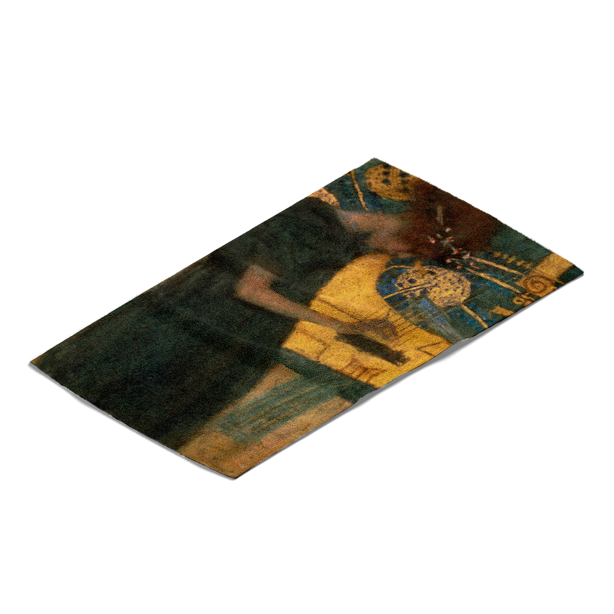 Duschtuch Klimt Duschtuch Klimt