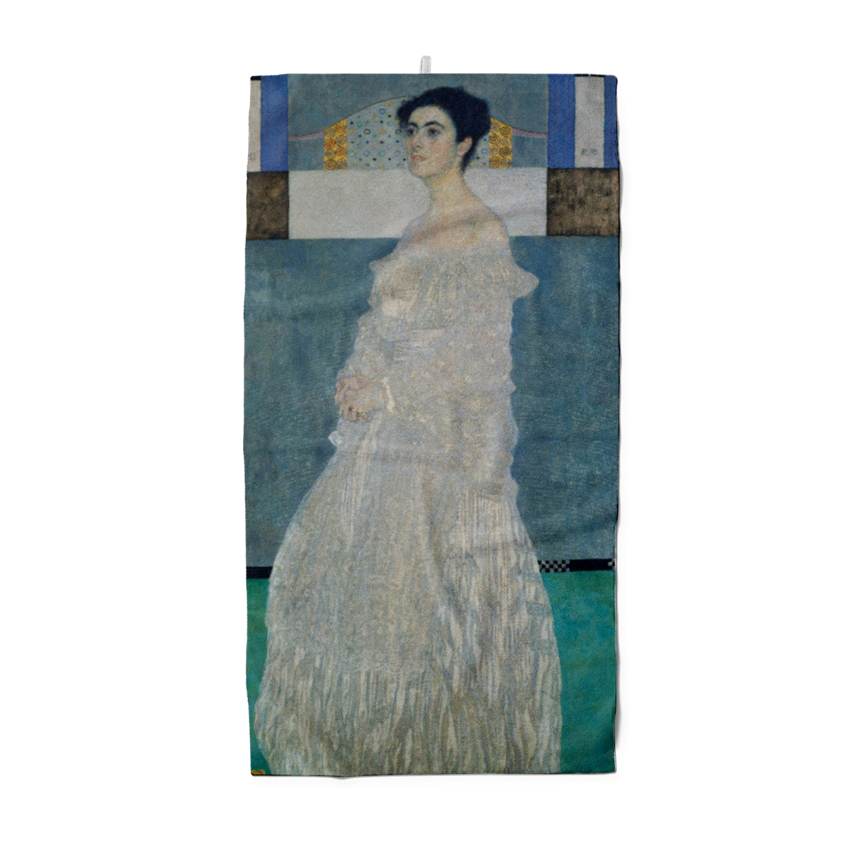 Handtuch Klimt Handtuch Klimt