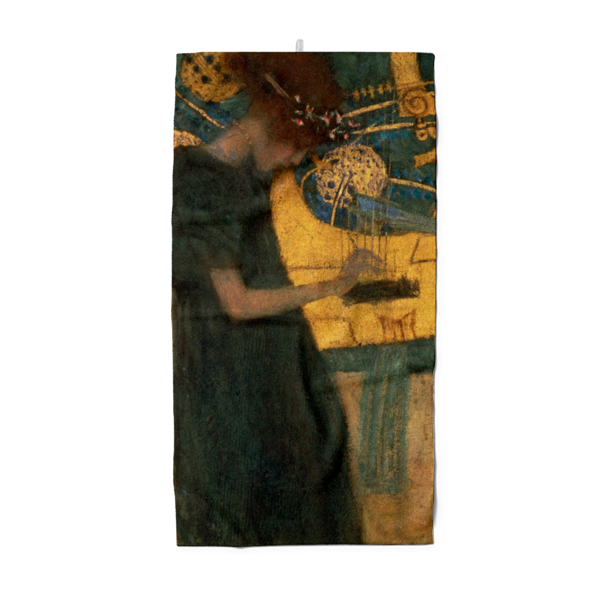 Duschtuch Klimt Duschtuch Klimt