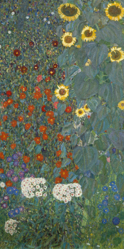 Handtuch Klimt Handtuch Klimt