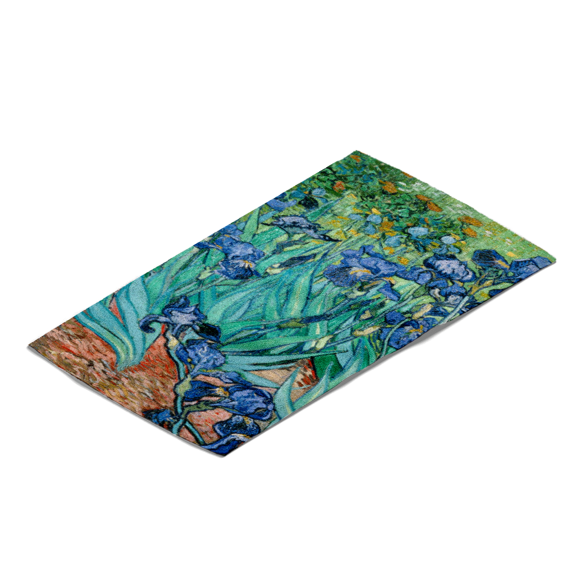 Duschtuch Van Gogh Duschtuch Van Gogh
