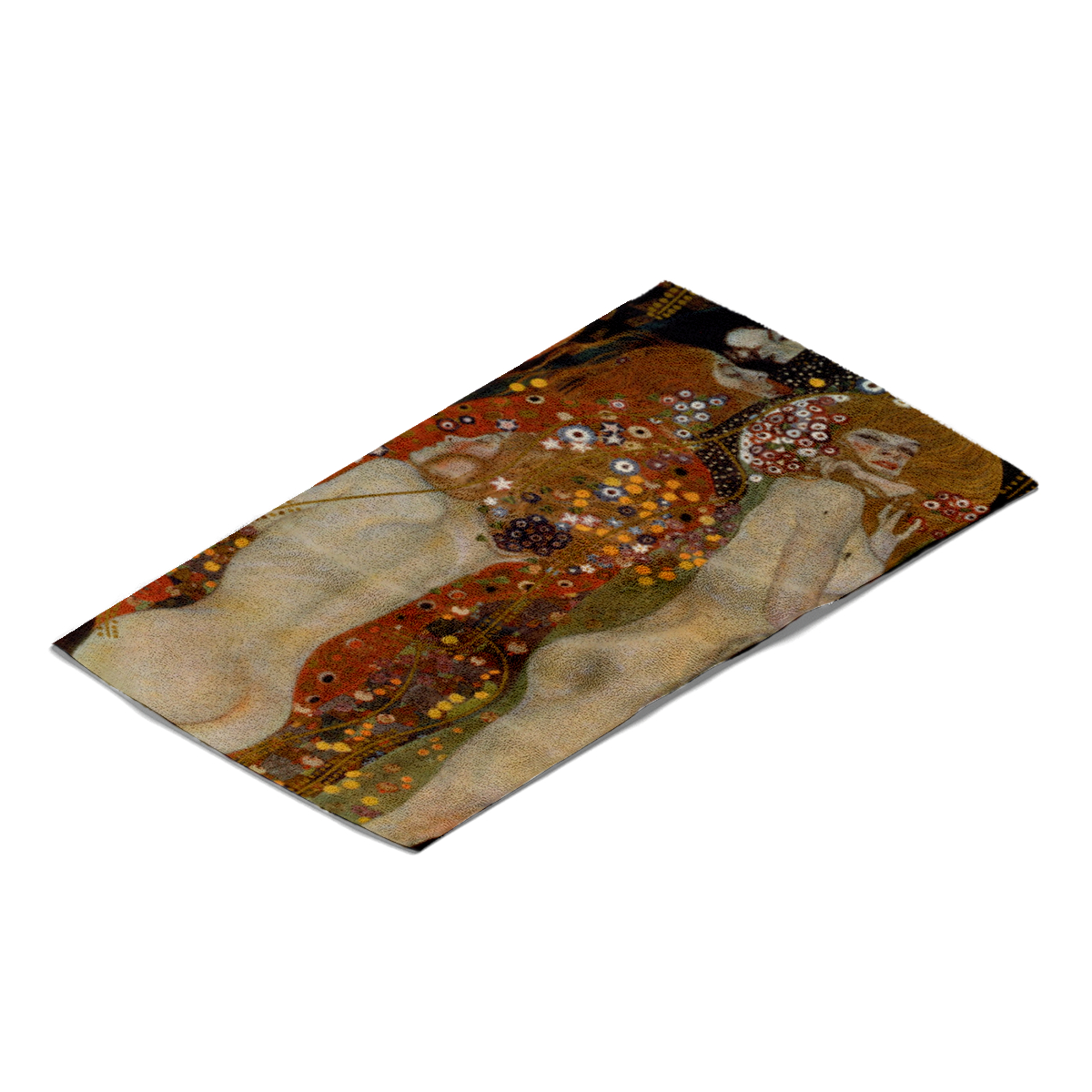 Handtuch Klimt Handtuch Klimt