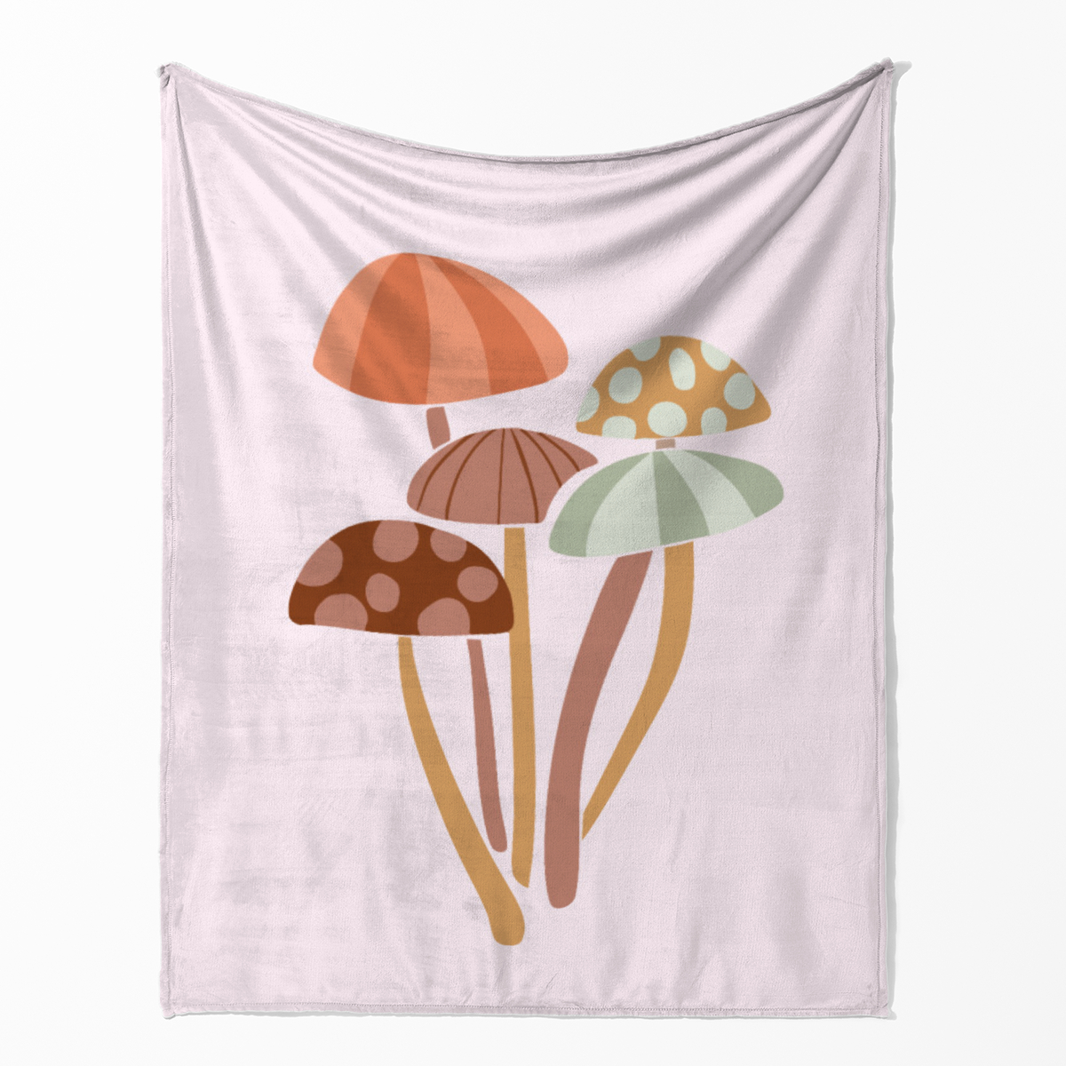 Wohndecke Pilze Wohndecke Pilze