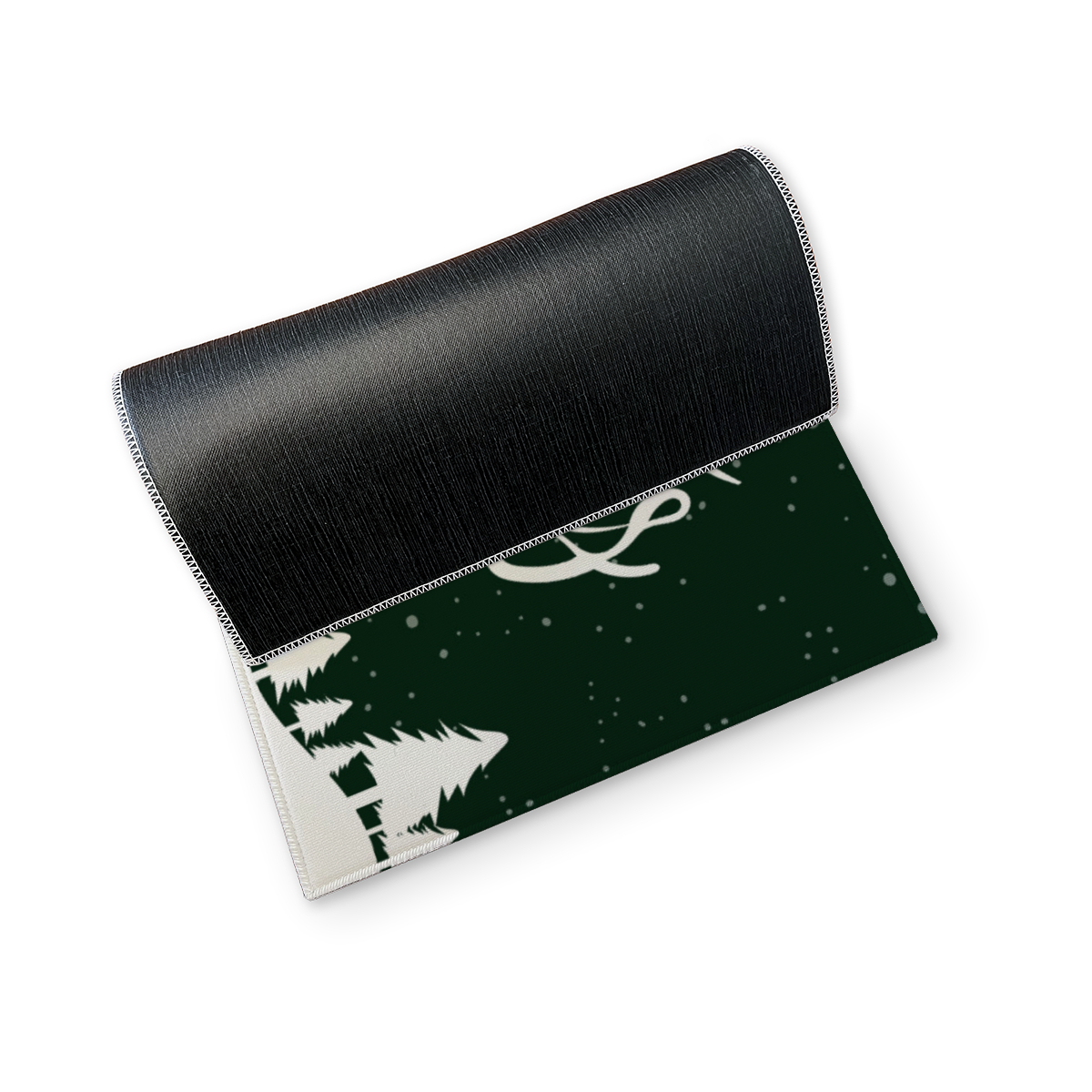 Winterwald Merry Christmas