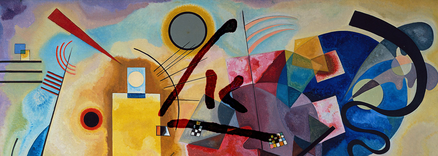 Kandinsky