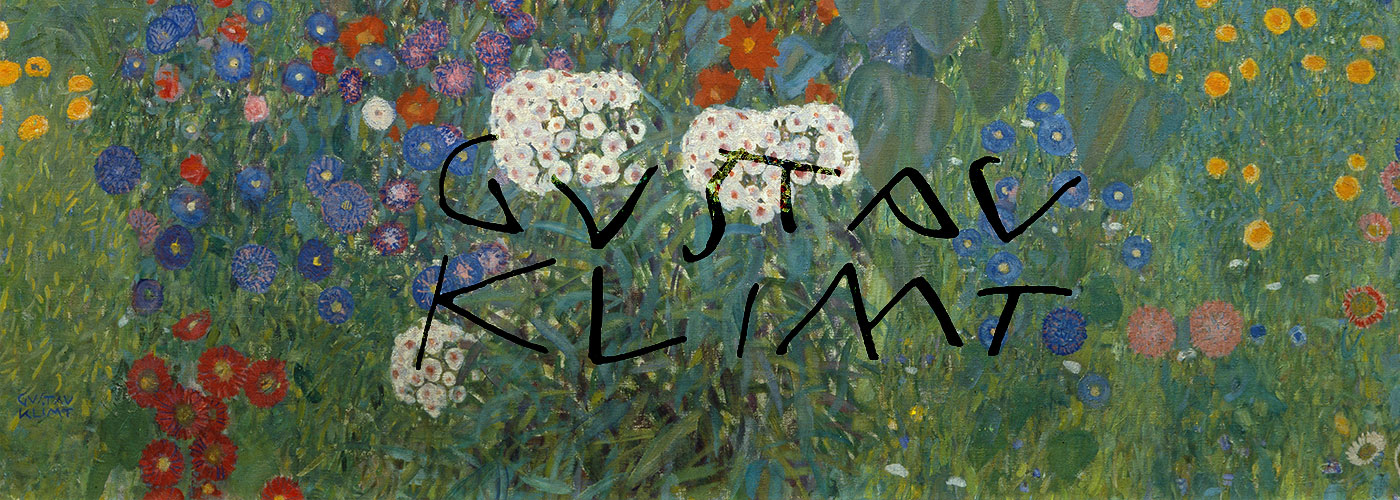 Klimt