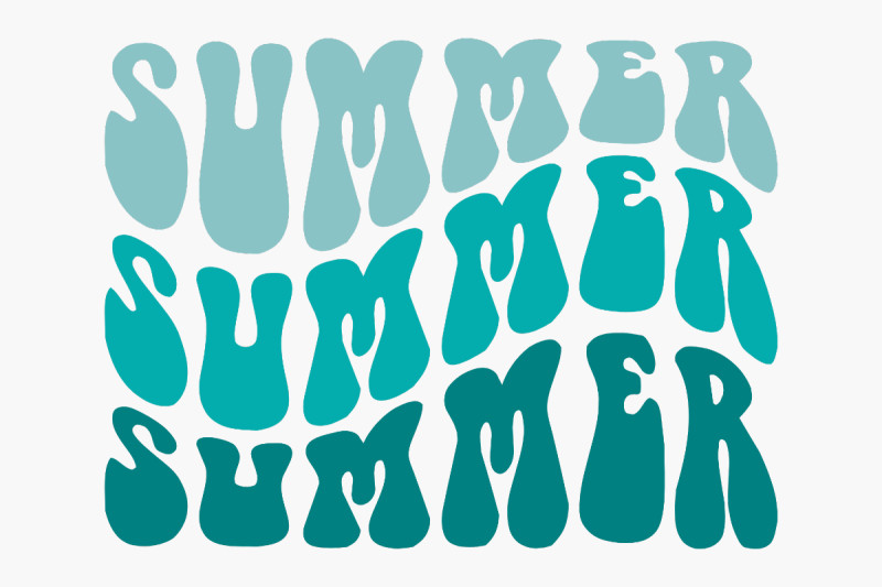 Samtkissenbezug Summer