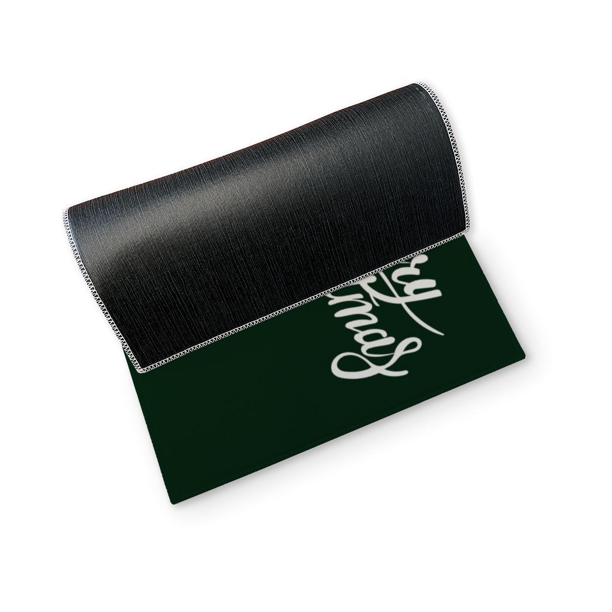 Merry capy christmas