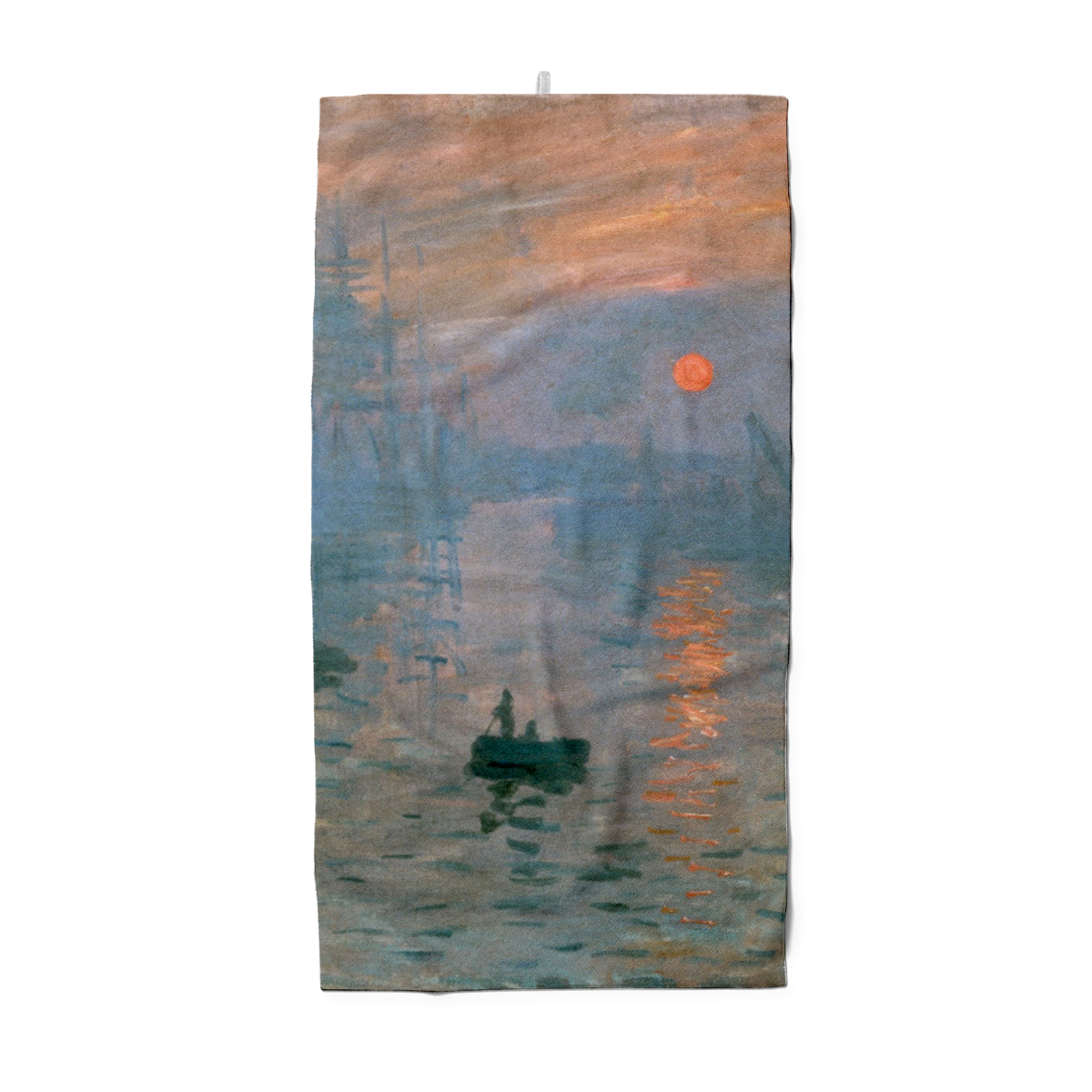 Duschtuch Monet Duschtuch Monet