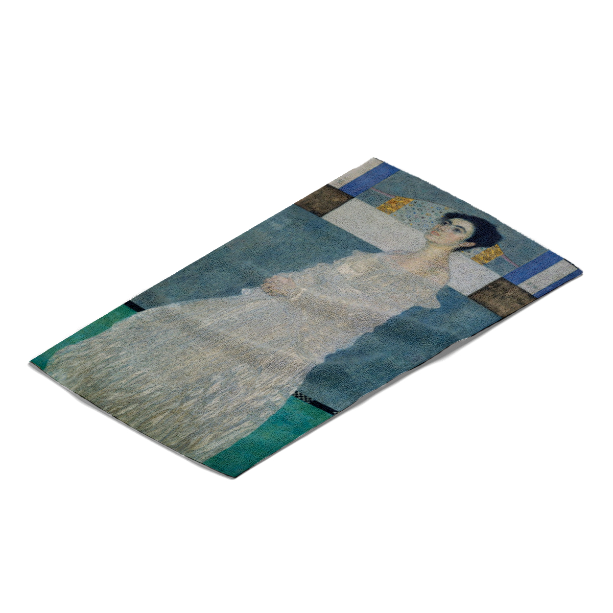 Handtuch Klimt Handtuch Klimt