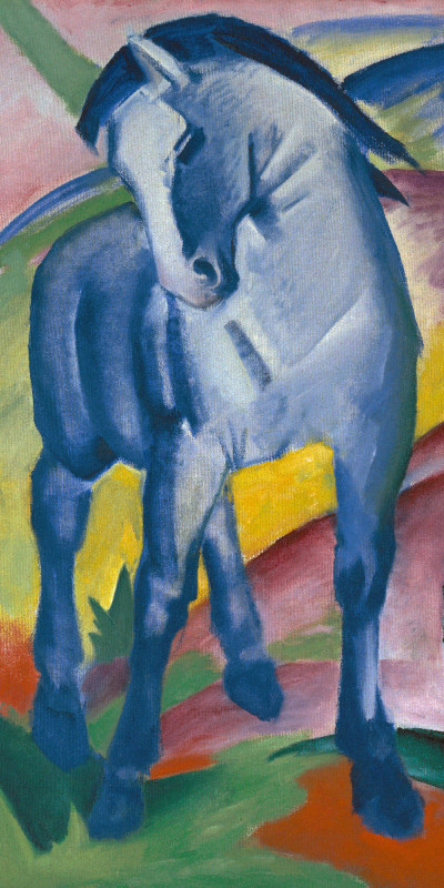 Duschtuch Marc Duschtuch Marc