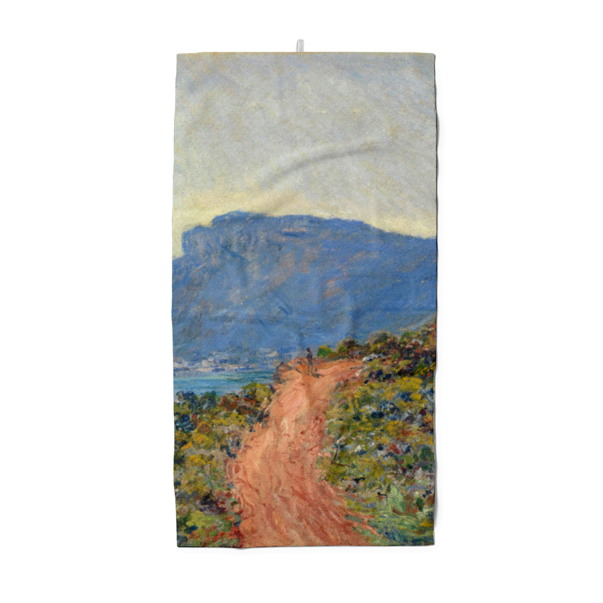 Duschtuch Monet Duschtuch Monet
