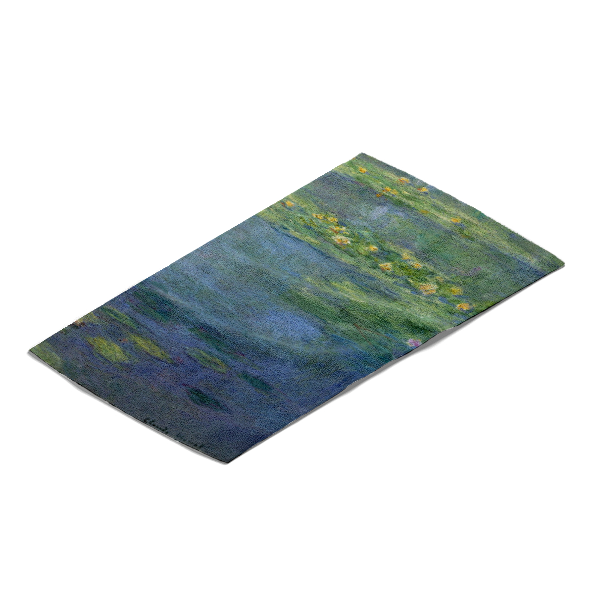 Handtuch Monet Handtuch Monet