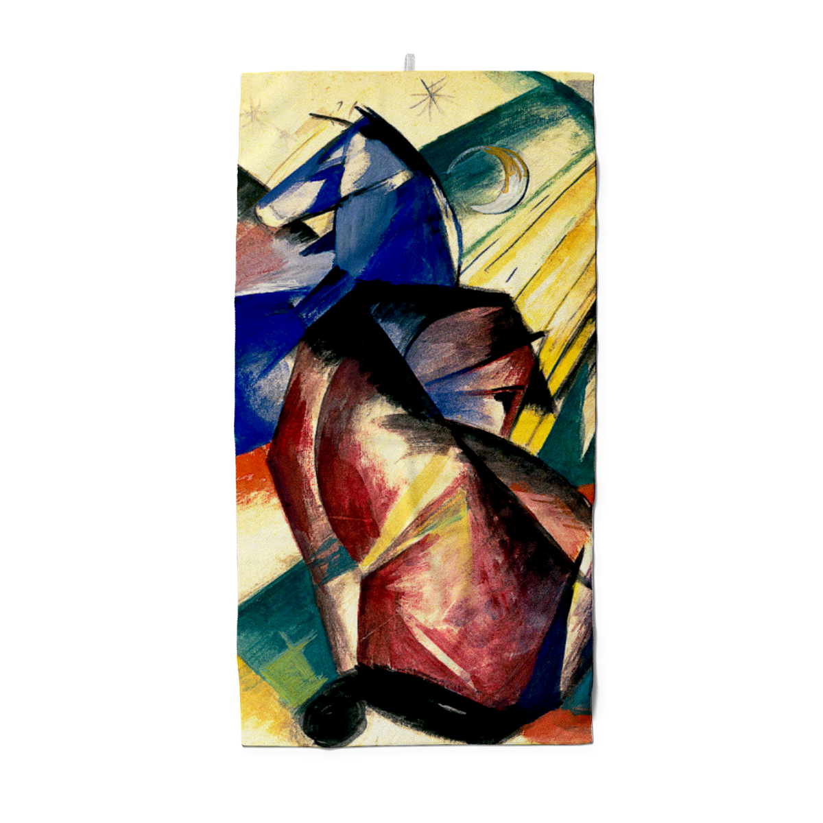 Duschtuch Marc Duschtuch Marc