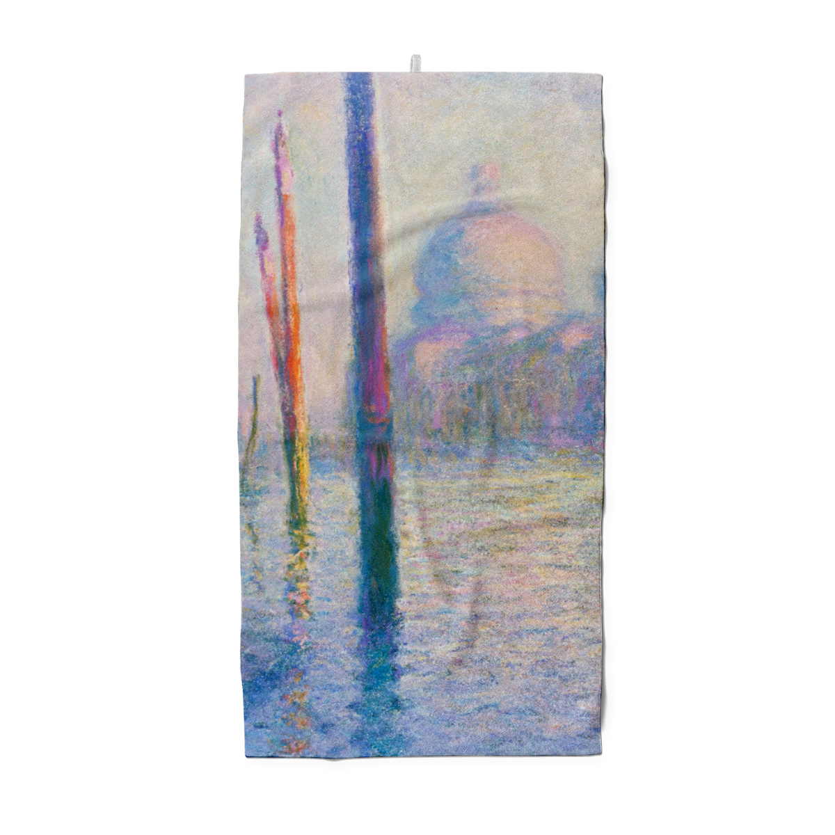 Strandhandtuch Monet Strandhandtuch Monet