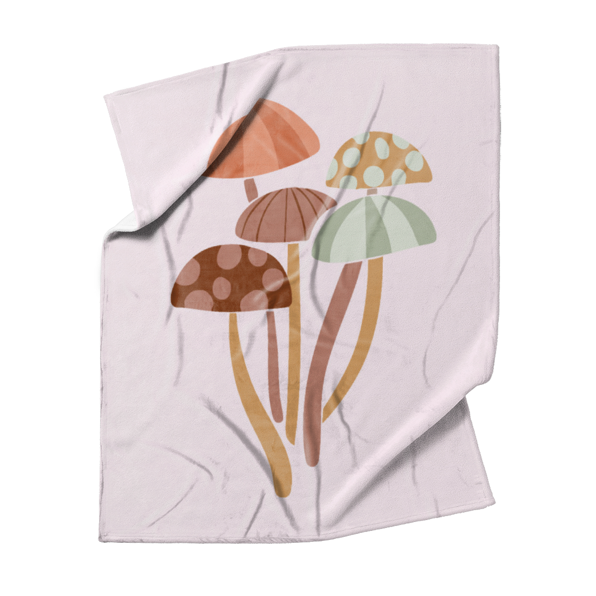 Wohndecke Pilze Wohndecke Pilze