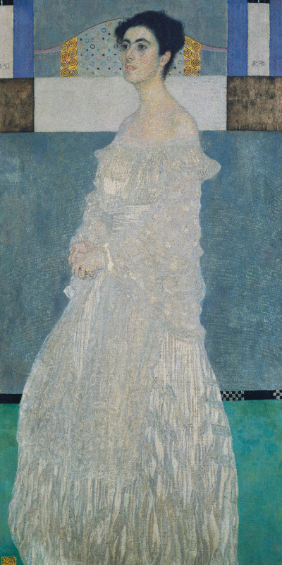 Handtuch Klimt Handtuch Klimt