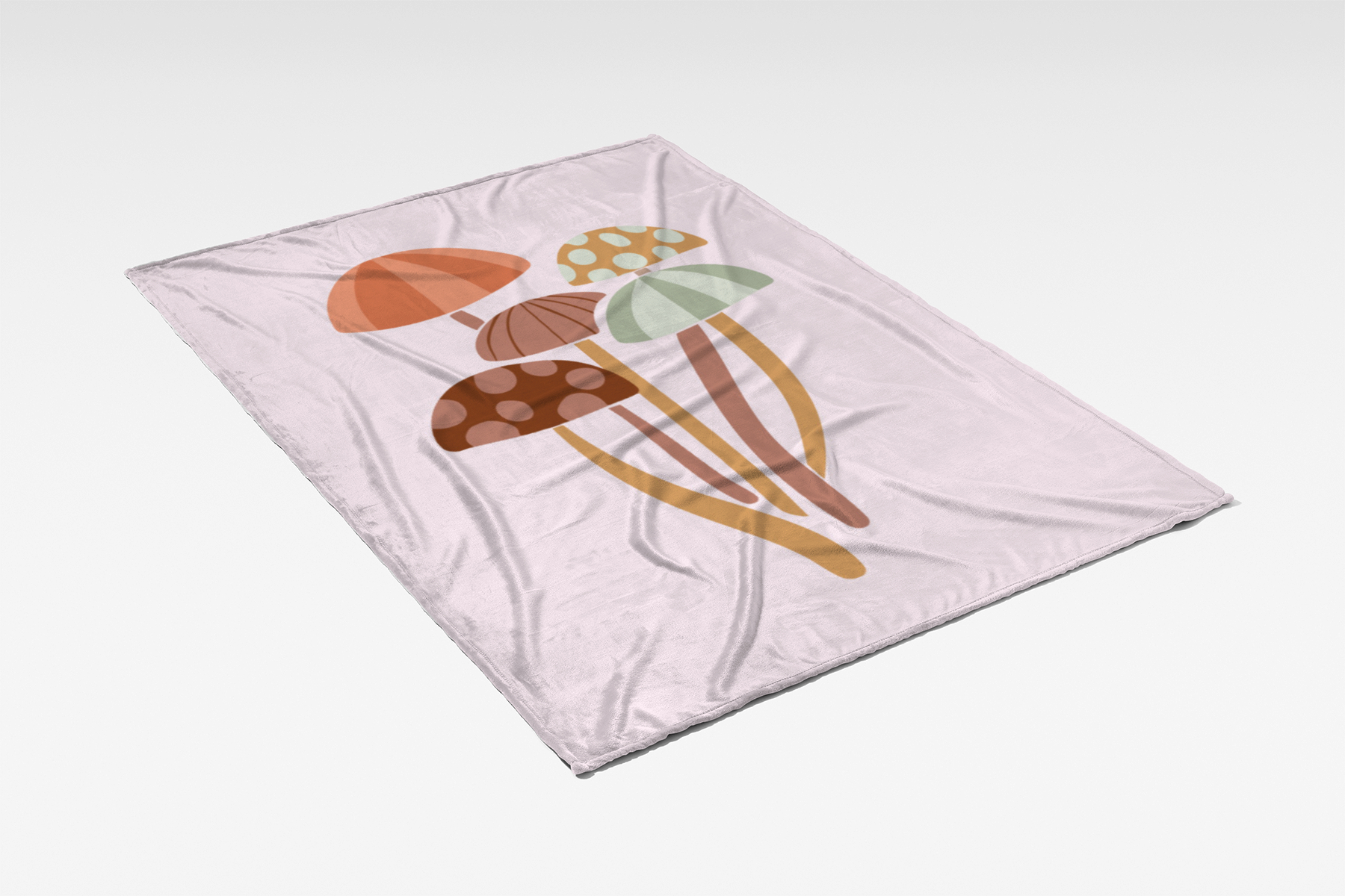 Wohndecke Pilze Wohndecke Pilze