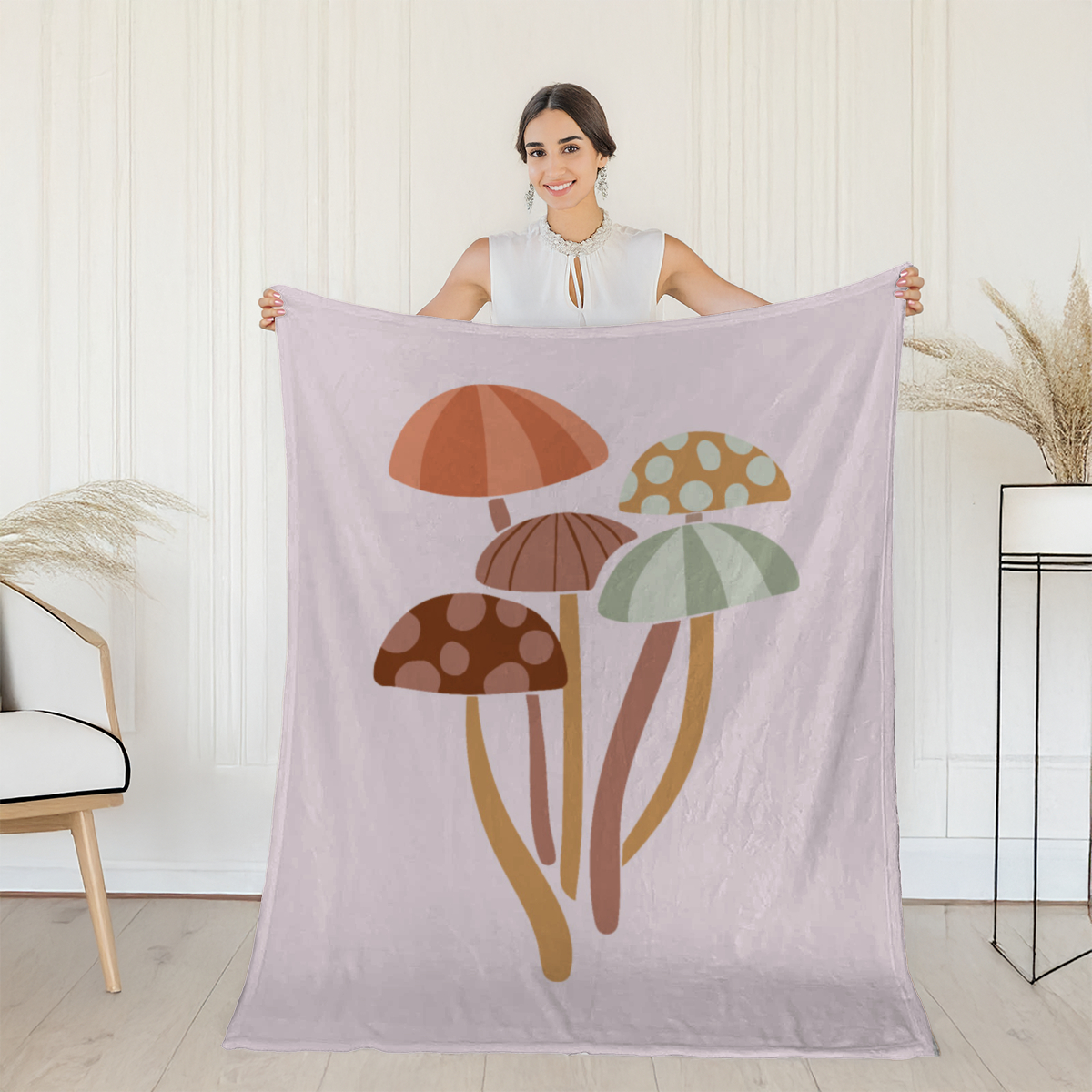Wohndecke Pilze Wohndecke Pilze