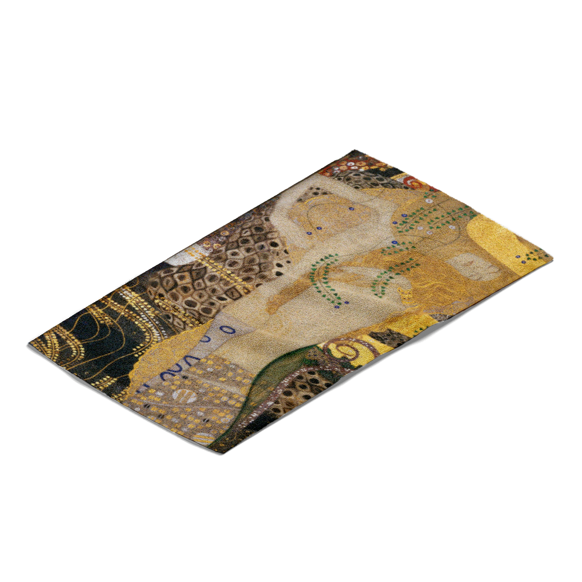 Handtuch Klimt Handtuch Klimt