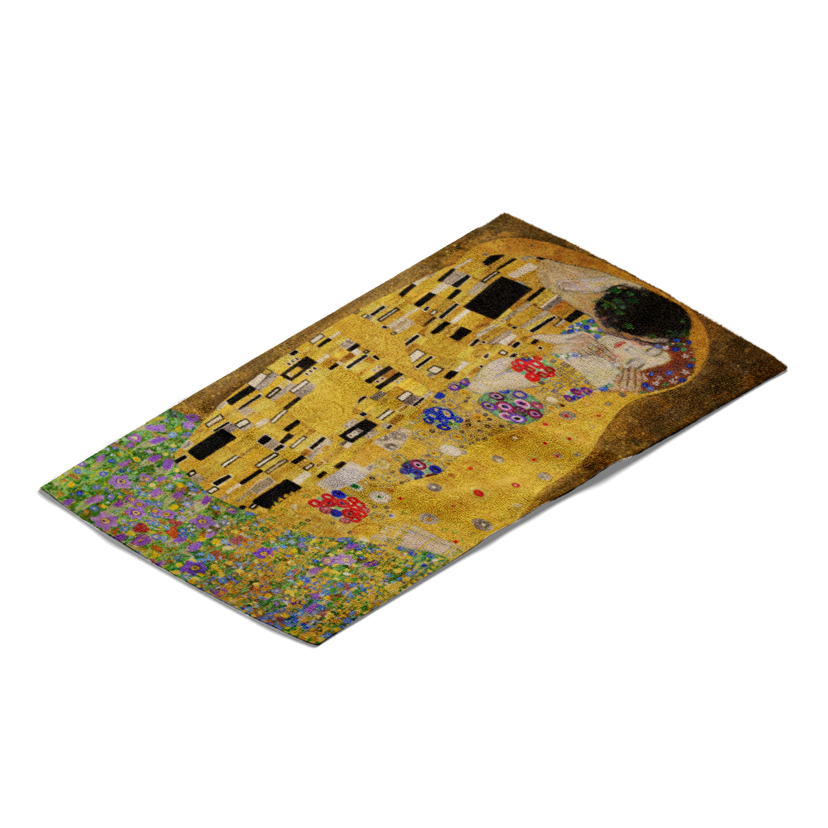 Duschtuch Klimt Duschtuch Klimt