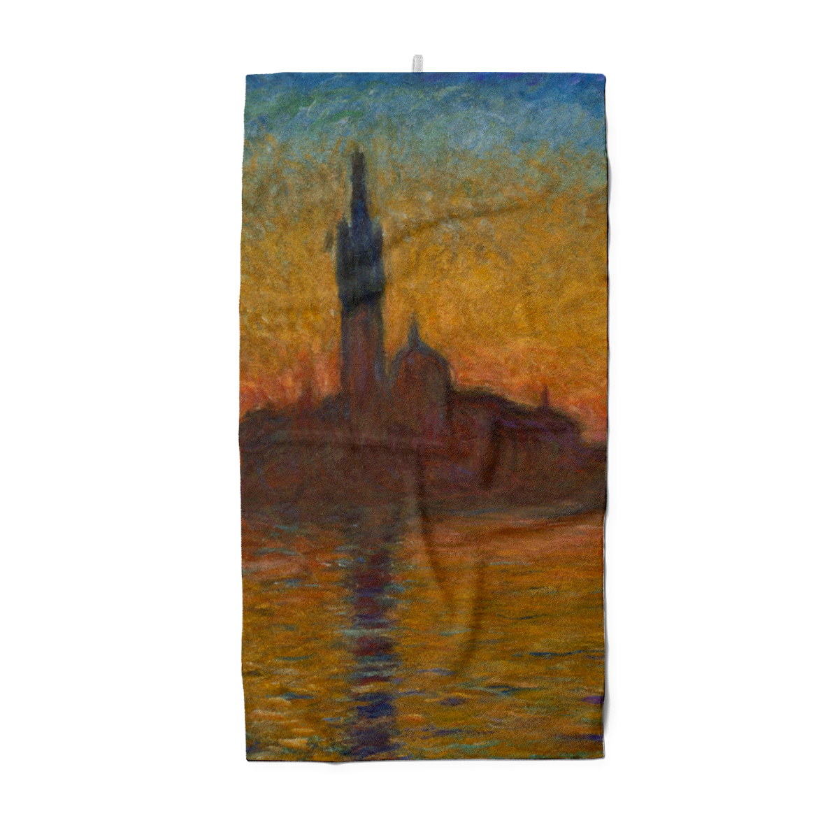 Handtuch Monet Handtuch Monet
